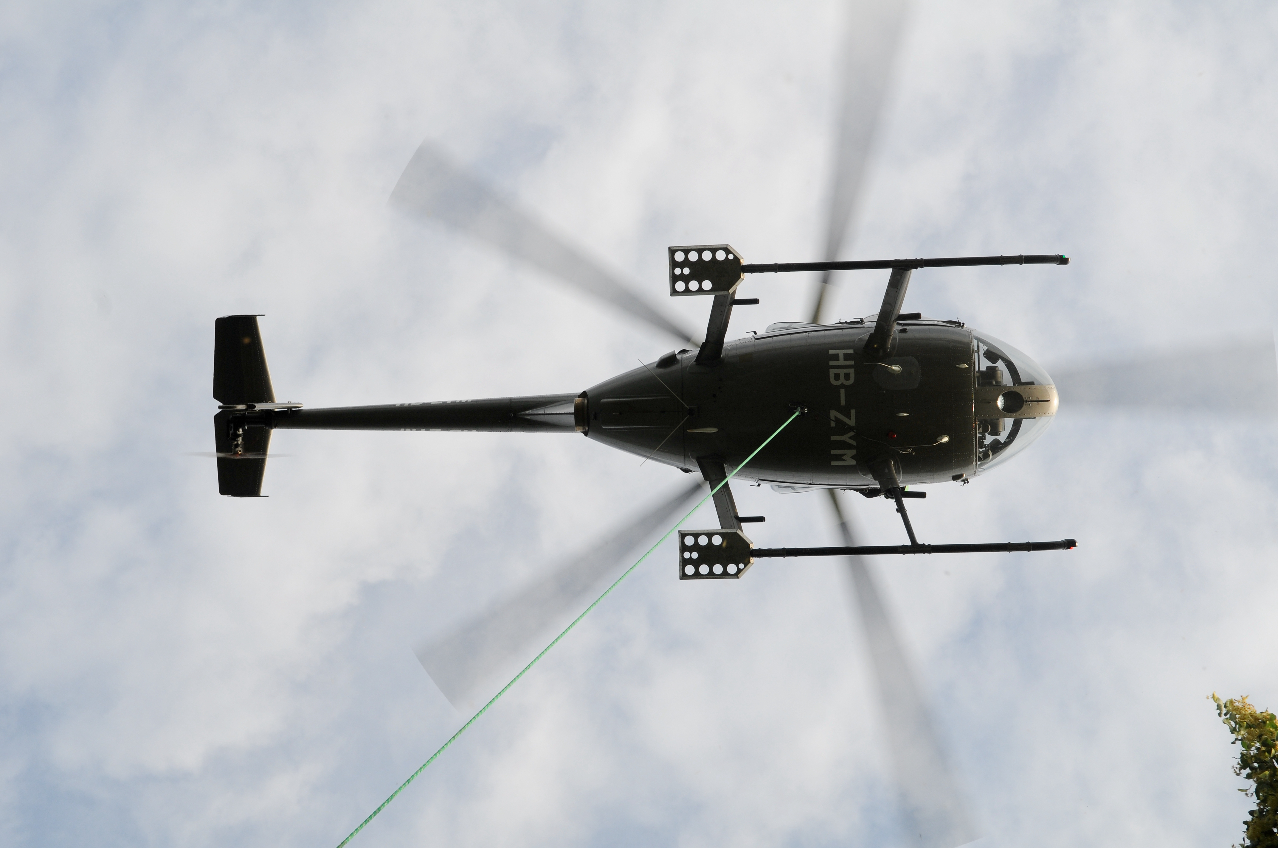 (c) Helitamina.ch