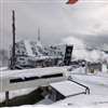 Crap Sogn Gion