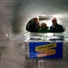 Besuch der Eiswelt mit dem Helikopter der HeliTamina. Jungfraujoch - Sphinx