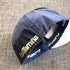 Flexfit Cap / à CHF 29.00