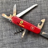 Victorinox Taschenmesser / à CHF 29.00