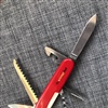 Victorinox Taschenmesser / à CHF 29.00