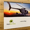 Ein Jahr lang, jeden Monat ein neues, spektakuläres Bild aus dem HeliTamina-Alltag - Bestell jetzt den Jahreskalender 2023 der Heli Tamina - und es fliegt. à CHF 35.00