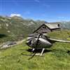 Aerial Work