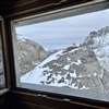 Passagierrundflüge ins Hochgebirge mit Zwischenhalt