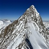 Ausbildung im Hochgebirge MOU / Flugschule Heli Tamina