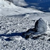 Passagierflüge ins Hochgebirge mit Landung / Verpflegung