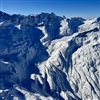 Ausbildung im Hochgebirge MOU / Flugschule Heli Tamina