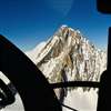 Ausbildung im Hochgebirge MOU / Flugschule Heli Tamina