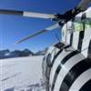 Flugschule - profitieren Sie von unserer Erfahrung im Hochgebirge