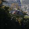 Rundflugtage - die Heli Tamina macht Ihren Anlass zu einem unvergesslichen Erlebnis.