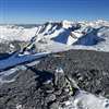 Hochgebirgs-Rundflüge in den CH-Alpen - magische Momente erleben!