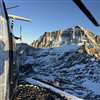 Hochgebirgs-Rundflüge in den CH-Alpen - magische Momente erleben!