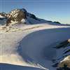 Hochgebirgs-Rundflüge in den CH-Alpen - magische Momente erleben!