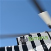 Heli Tamina