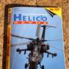 Helico Revue