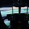 Helikopter Simulator